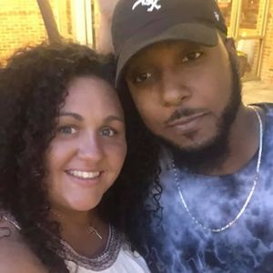 Meet your Posher, Whitley